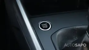 Audi A3 de 2022