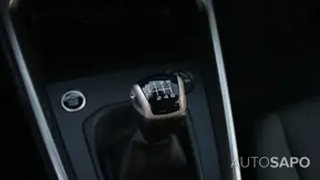 Audi A3 de 2022