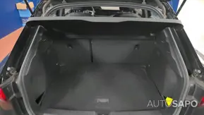 Audi A3 de 2022