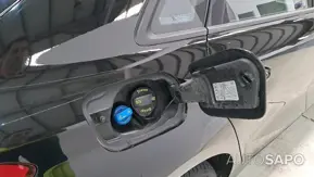 Audi A3 de 2021