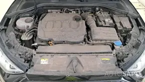 Audi A3 de 2021