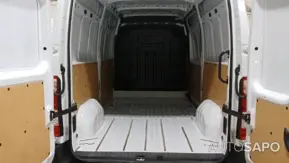 Renault Master de 2023