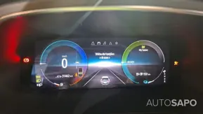 Renault Captur de 2022