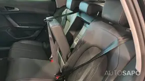 Cupra Formentor de 2022