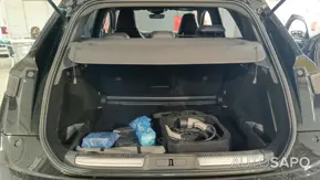 DS DS7 Crossback de 2022