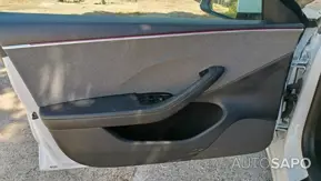 Tesla Model 3 de 2023