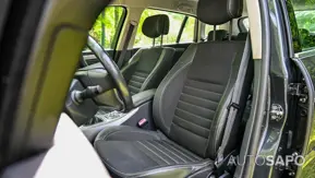 Renault Laguna de 2014