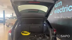Audi Q4 de 2025