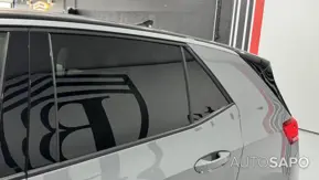 Volkswagen ID.3 de 2020