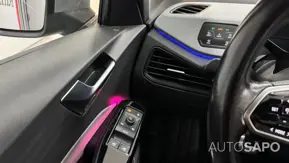 Volkswagen ID.3 de 2020