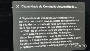 Tesla Model 3 Long-Range Dual Motor AWD de 2020