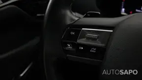 DS DS4 de 2022