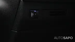DS DS4 de 2022