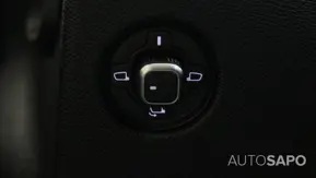 DS DS4 de 2022