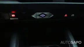 DS DS4 de 2022