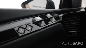 DS DS4 de 2022
