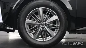 DS DS4 de 2022