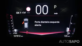 DS DS4 de 2022