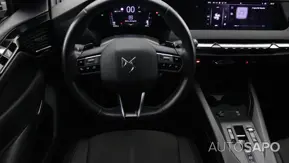 DS DS4 de 2022