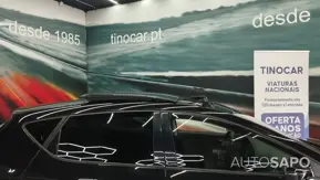 Seat Leon de 2019
