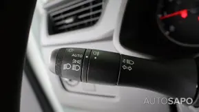 Renault Express de 2022