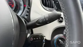 Fiat 500 de 2022