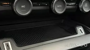 Citroen C4 de 2024