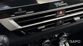 Citroen C4 de 2024