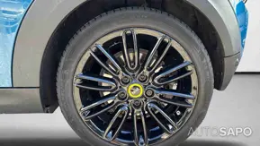 MINI Cooper SE Electric de 2022