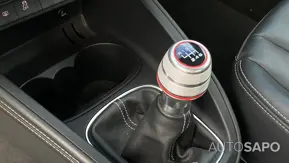 Audi S1 de 2016