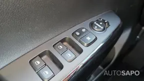 Kia Picanto de 2025