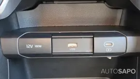 Kia Picanto de 2025