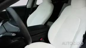 Tesla Model Y de 2024