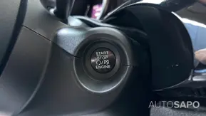 Fiat 500X de 2018