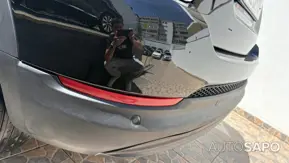Fiat 500X de 2018