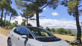 Volkswagen ID.3 de 2023