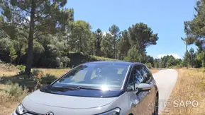 Volkswagen ID.3 de 2023