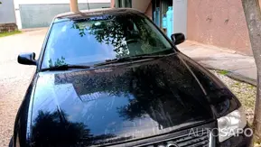 Audi A3 1.9 TDi de 2002