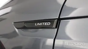 Renault Mégane 1.6 E-Tech Plug-In Zen de 2021