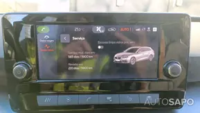 Seat Leon de 2023