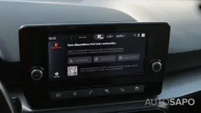 Seat Leon de 2023