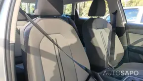 Seat Leon de 2023