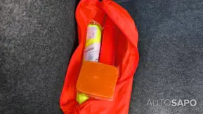 Seat Ibiza de 2019