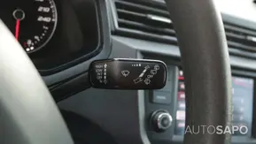 Seat Ibiza de 2019