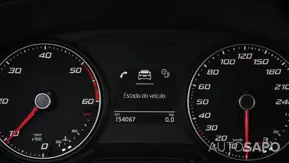 Seat Ibiza de 2019