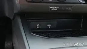 Seat Ibiza de 2019