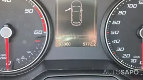 Seat Ibiza de 2019