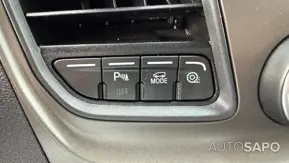 Ford Transit de 2023