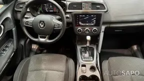 Renault Kadjar de 2023