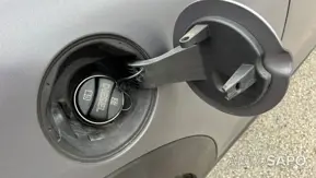 MINI Cooper de 2018